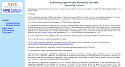 Desktop Screenshot of i-journals.org